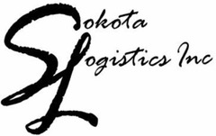 Sokota Logistics Inc